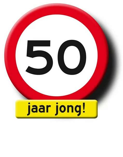 verjaardagswens 50 jaar vrouw|De 100+ Beste 50 Jaar Teksten en Spreuken (Update。